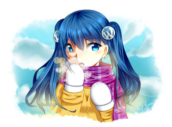 끥덯_噙兿�